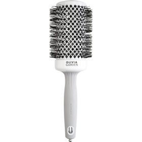 O.G. Expert Shine White 55 kefe