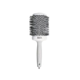 O.G. Expert Shine White 65 kefe