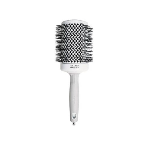 O.G. Expert Shine White 65 kefe