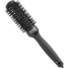 O.G. Expert Shine Black 35 kefe