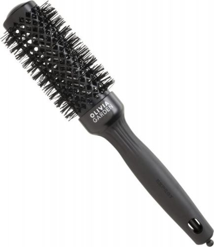 O.G. Expert Shine Black 35 kefe