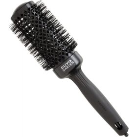 O.G. Expert Shine Black 45 kefe