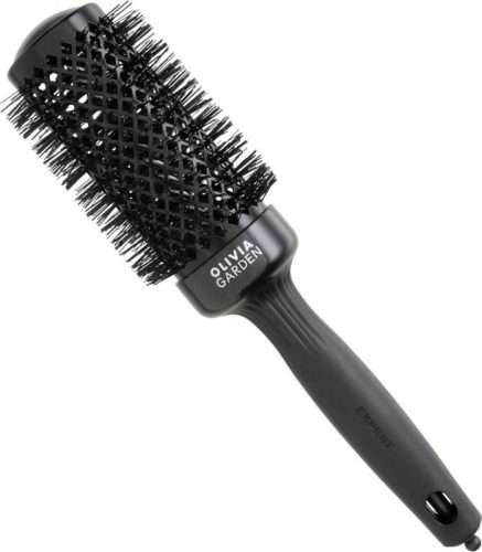 O.G. Expert Shine Black 45 kefe