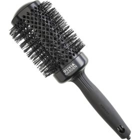 O.G. Expert Shine Black 55 kefe