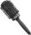 O.G. Expert Shine Black 55 kefe