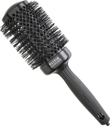O.G. Expert Shine Black 55 kefe