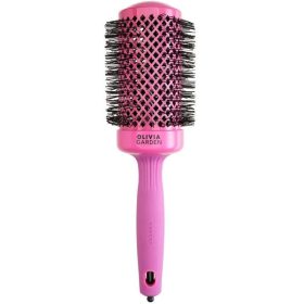 O.G. Expert Shine Pink 55 kefe