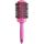 O.G. Expert Shine Pink 55 kefe