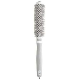 O.G. Expert Speed XL25 kefe