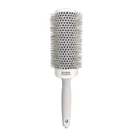 O.G. Expert Speed XL45 kefe