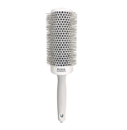 O.G. Expert Speed XL45 kefe