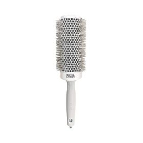 O.G. Expert Speed XL55 kefe