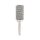 O.G. Expert Speed XL55 kefe