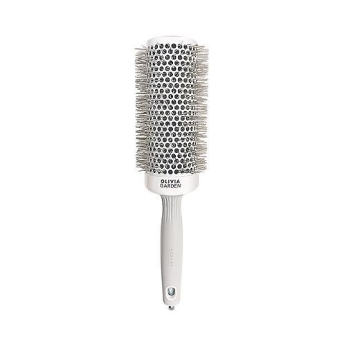 O.G. Expert Speed XL55 kefe