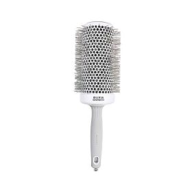 O.G. Expert Speed XL65 kefe