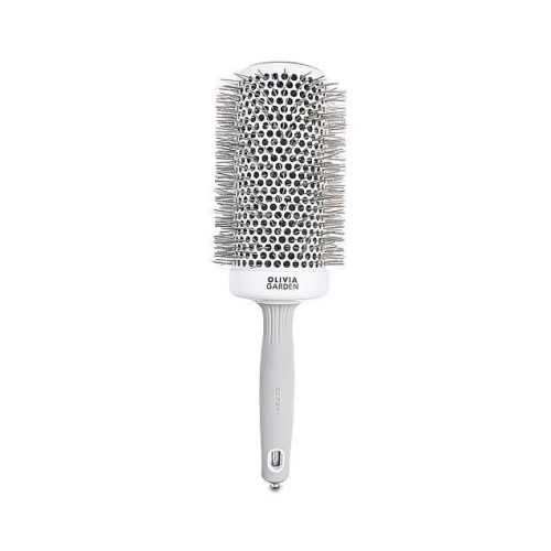 O.G. Expert Speed XL65 kefe