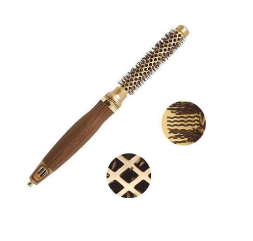 O.G. Expert Shine Gold 15 kefe