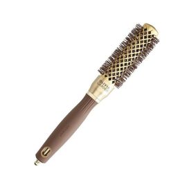 O.G. Expert Shine Gold 25 kefe