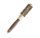 O.G. Expert Shine Gold 25 kefe