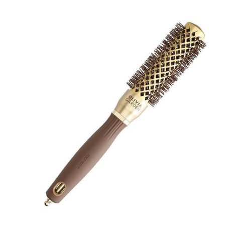 O.G. Expert Shine Gold 25 kefe