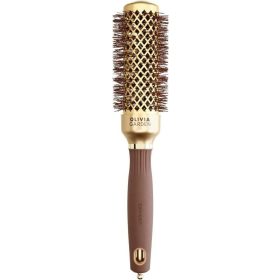 O.G. Expert Shine Gold 35 kefe