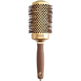 O.G. Expert Shine Gold 55 kefe