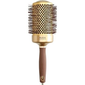 O.G. Expert Shine Gold 65 kefe