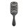 O.G. Essential Flex Thick kefe