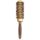 Olivia Garden Exp.Speed Gold 45