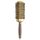 Olivia Garden Exp.Speed Gold 55