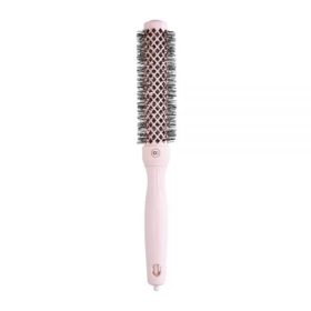 Olivia Garden Exp.Speed Pink 25