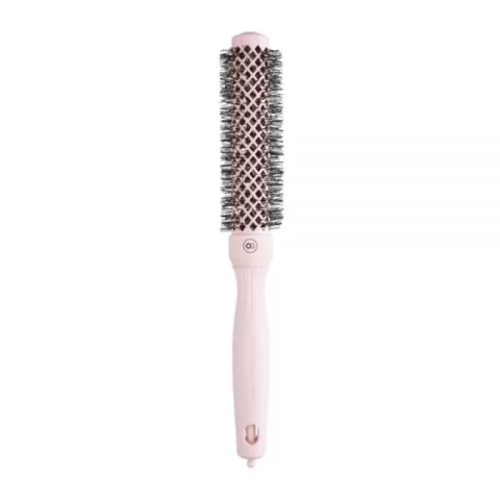 Olivia Garden Exp.Speed Pink 25