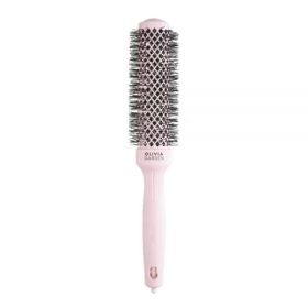 Olivia Garden Exp.Speed Pink 35