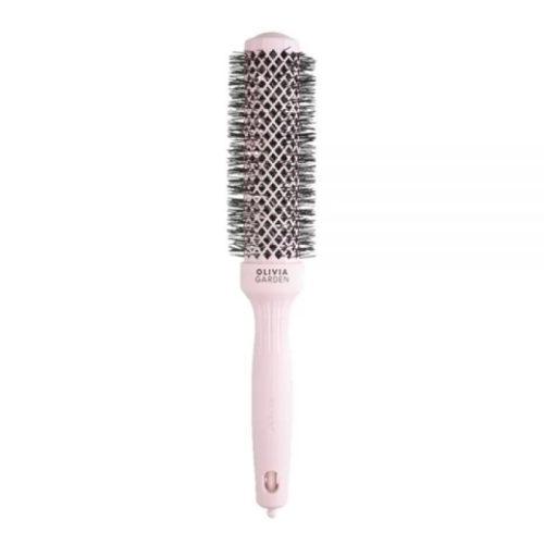 Olivia Garden Exp.Speed Pink 35