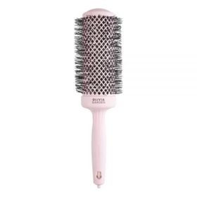 Olivia Garden Exp.Speed Pink 55