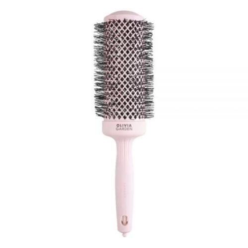 Olivia Garden Exp.Speed Pink 55