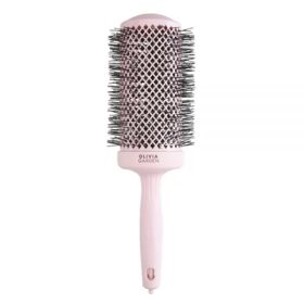 Olivia Garden Exp.Speed Pink 65