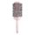 Olivia Garden Exp.Speed Pink 65