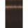 Igora Royal Absolute 4-60 60 ml