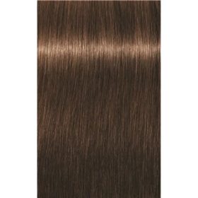 Igora Royal Absolute 5-50 60 ml