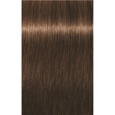 Igora Royal Absolute 5-50 60 ml