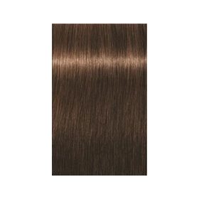 Igora Royal Absolute 5-60 60 ml