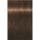 Igora Royal Absolute 5-60 60 ml