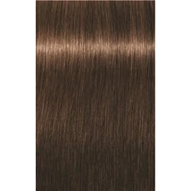 Igora Royal Absolute 5-60 60 ml