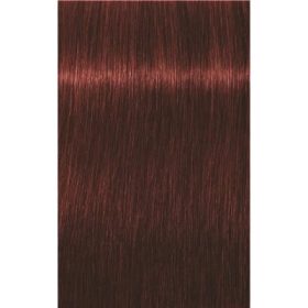 Igora Royal Absolute 5-80 60 ml