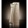 Igora Royal Absolute 6-50 60 ml