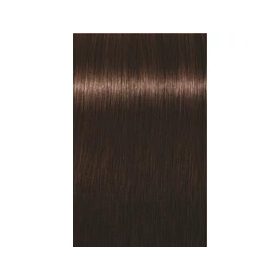 Igora Royal Absolute 6-60 60 ml