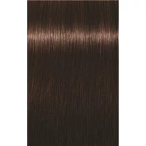 Igora Royal Absolute 6-60 60 ml