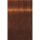 Igora Royal Absolute 6-70 60 ml
