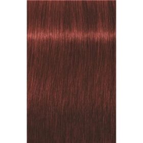 Igora Royal Absolute 6-80 60 ml